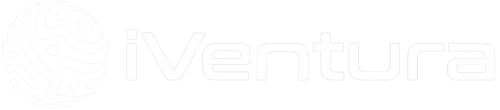 iVentura